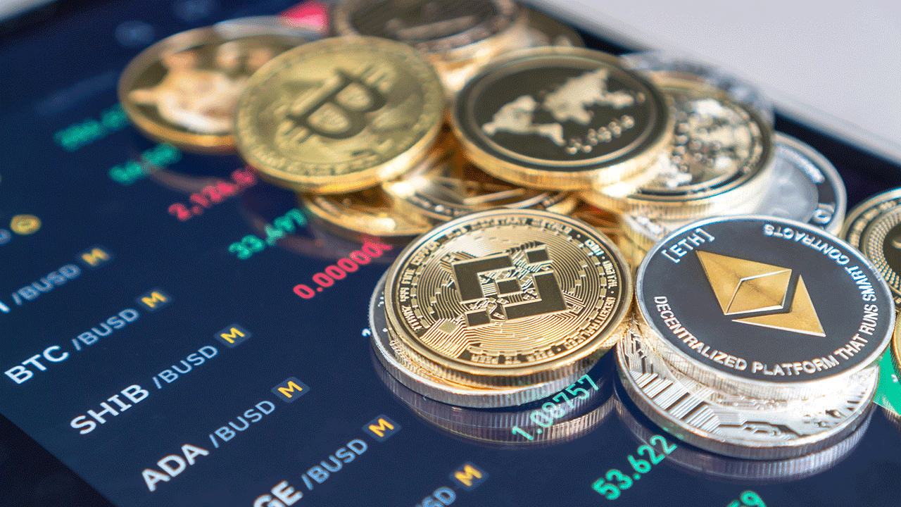 Bitcoin 60 Bin Dolar Eşiğini Aştı, Gözler ABD İstihdam Verisinde