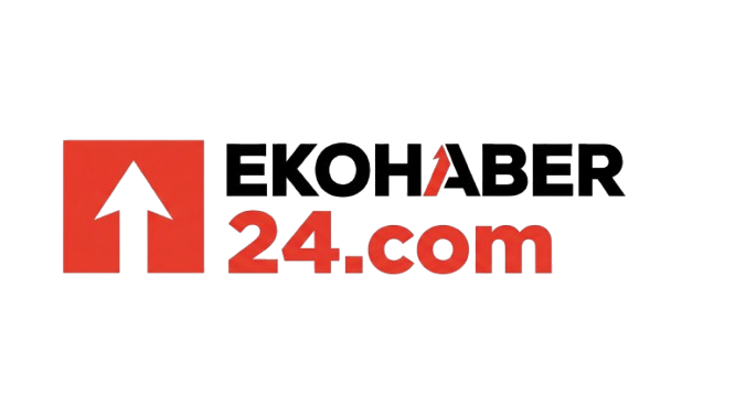 EKO HABER 24